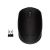 Logitech M171 Wireless Mouse Black On Easy Installment_By (Tech House)